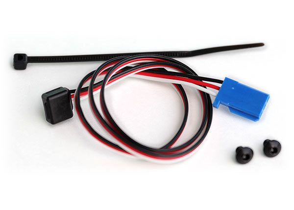 6520 Sensor RPM Long 3x4mm BCS XO-1 (2)