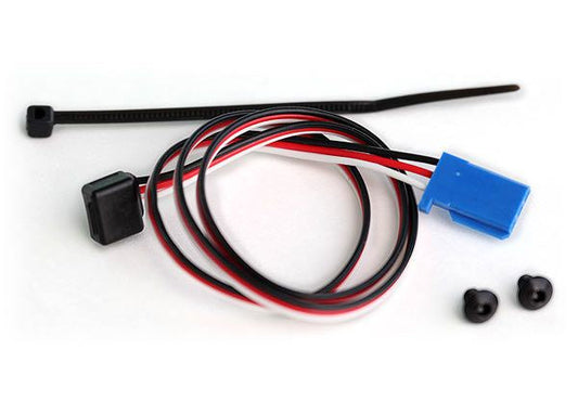 6520 Sensor RPM Long 3x4mm BCS XO-1 (2)