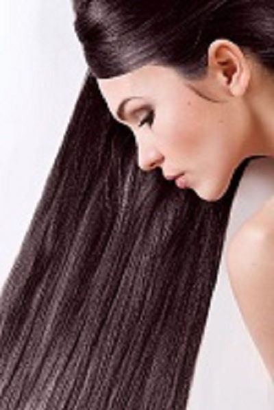 Sanotint golden chestnut – Ammonia-Free Natural Hair Dye with Golden Millet & Plant Extracts for Deep, Vibrant Black Color