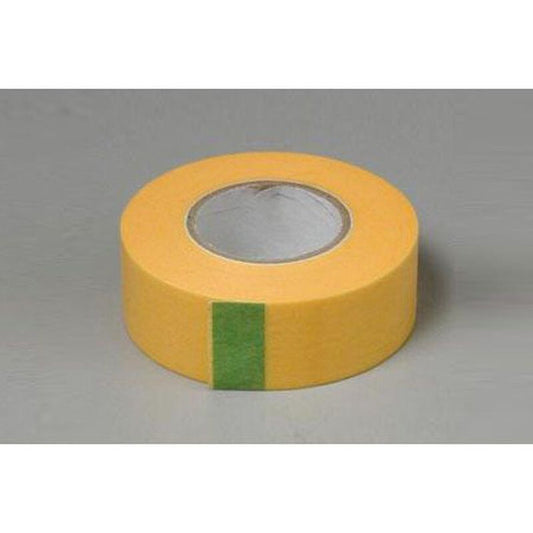 87035 Masking Tape Refill 18mm