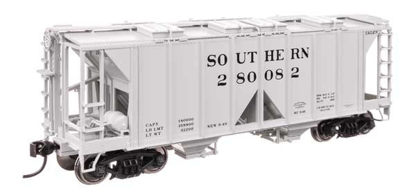 910-49723 AAR 1958 Cvd Hop SOU 28008