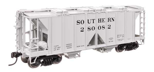 910-49723 AAR 1958 Cvd Hop SOU 28008