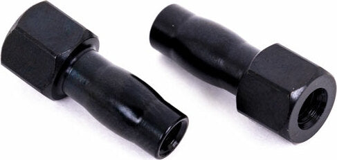 Mount, Shock (steel) (2)
