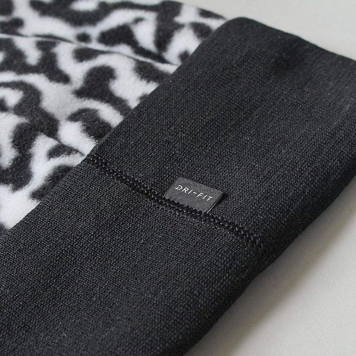 Nike ACG AOP Beanie