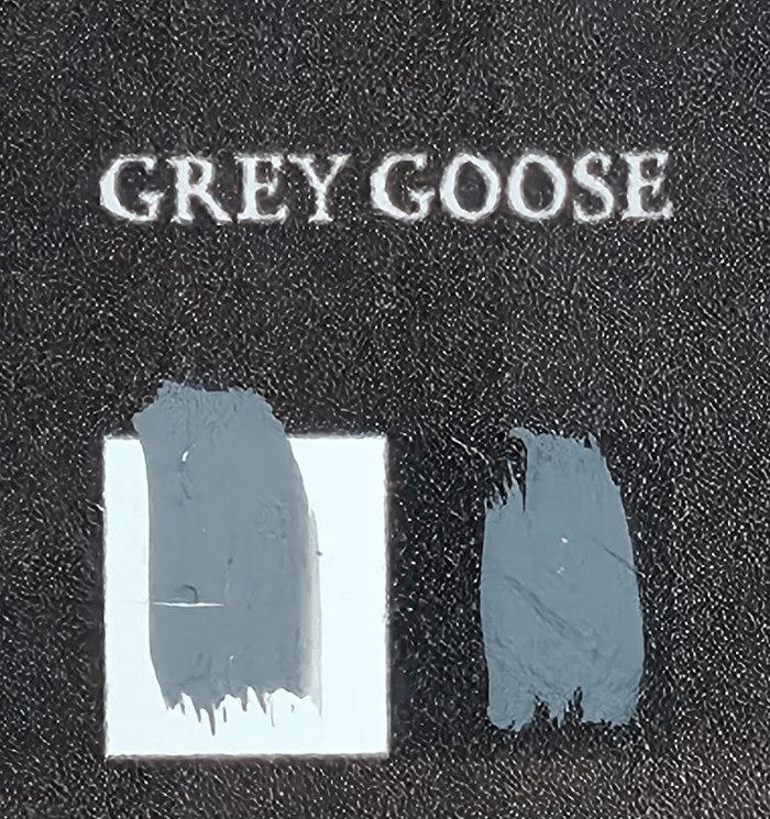 Grey Goose