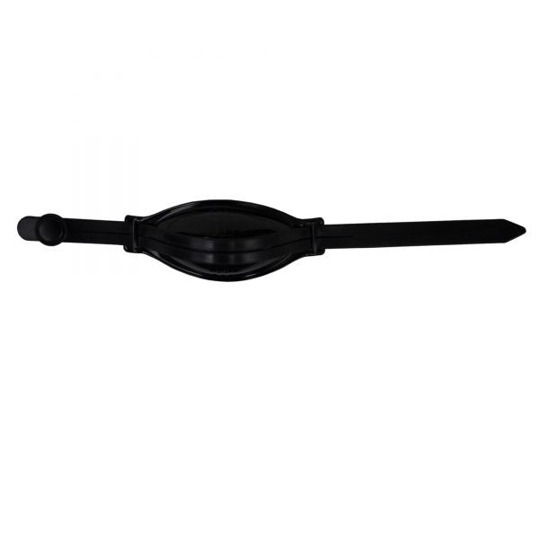 Adidas Chin Cup for Headgear - Takedown Distribution