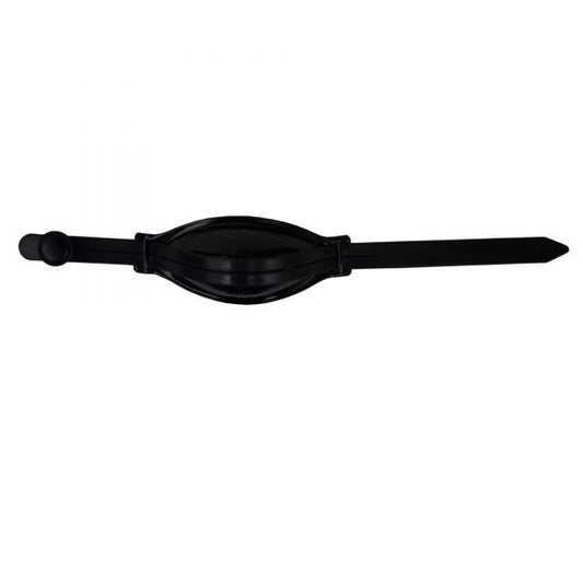 Adidas Chin Cup for Headgear - Takedown Distribution
