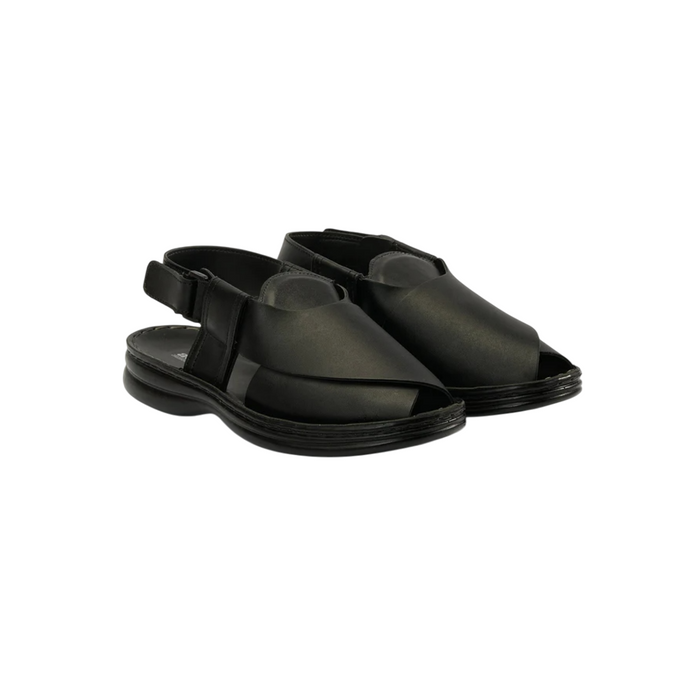 AEROSOFT MP-0808 BLACK