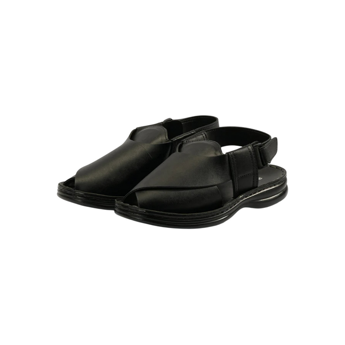 AEROSOFT MP-0808 BLACK
