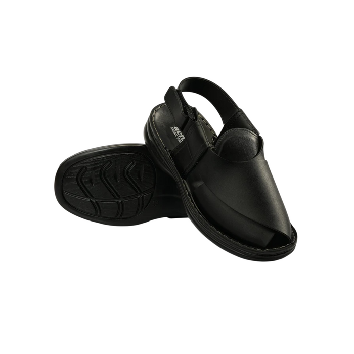 AEROSOFT MP-0808 BLACK