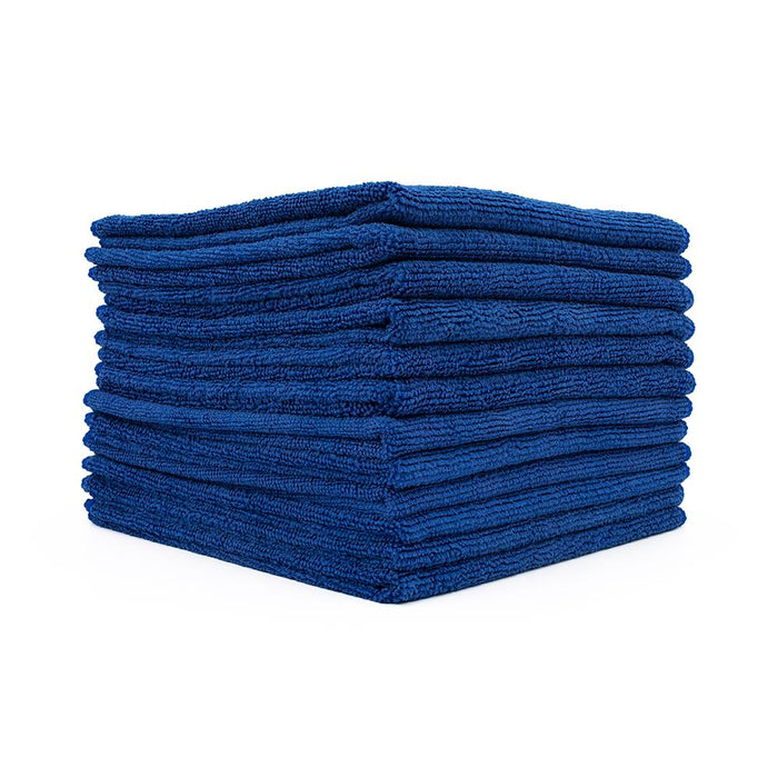 12" x 12" / Royal Blue / 12 Pack