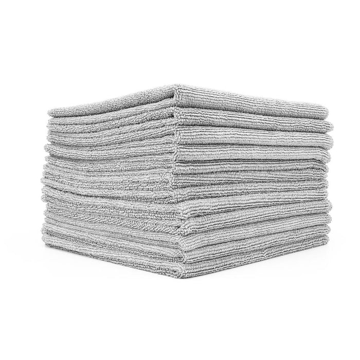 14" x 14" / Ice Grey / 12 Pack