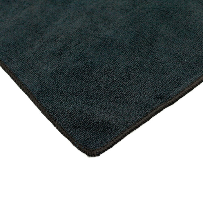 TRC All Purpose Black Corner