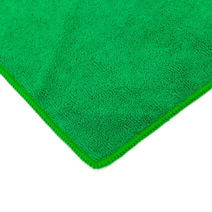 TRC All Purpose Green Corner