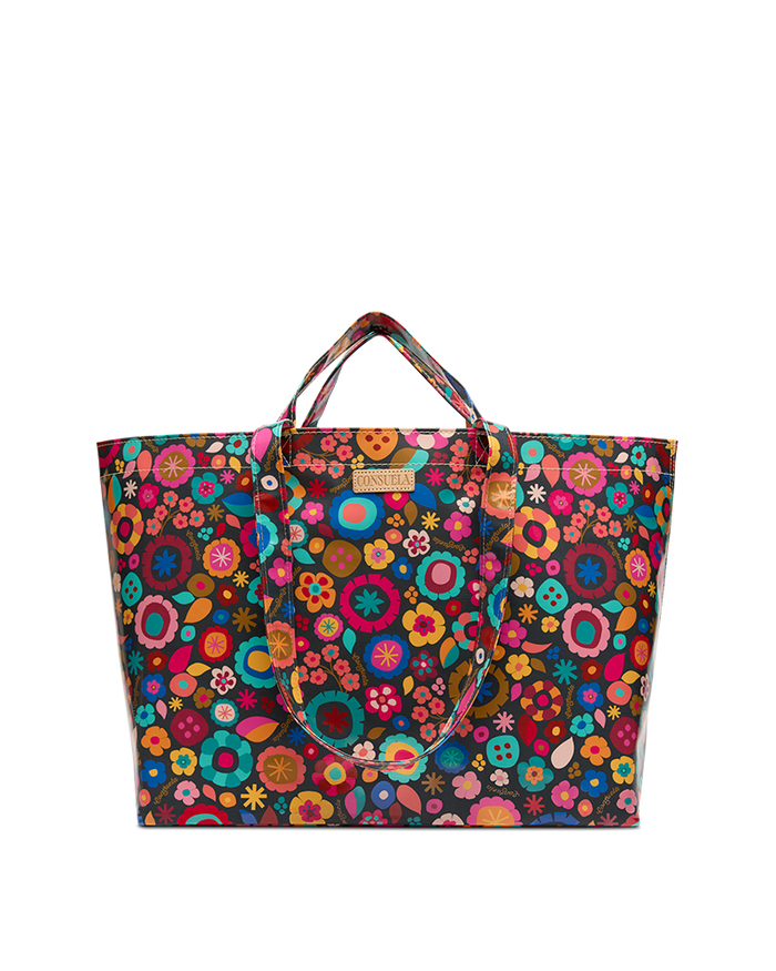 Amelie Jumbo Grab n Go