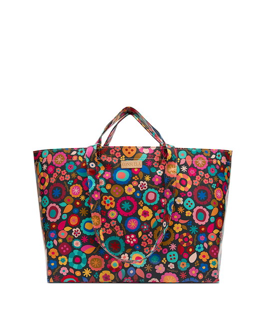 Amelie Jumbo Grab n Go