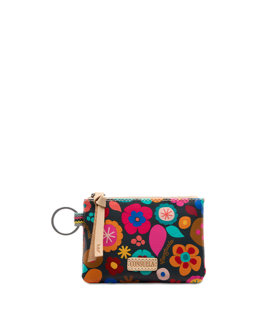 Amelie Pouch