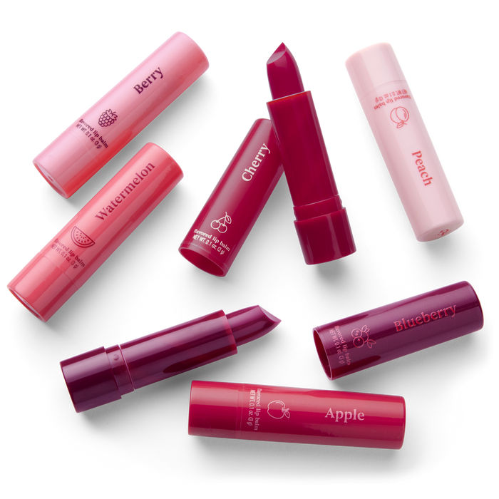 American Girl™ Lip Balm Set for Girls
