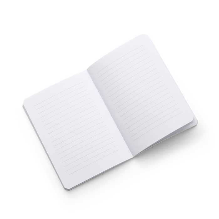 American Girl® Notebook Set