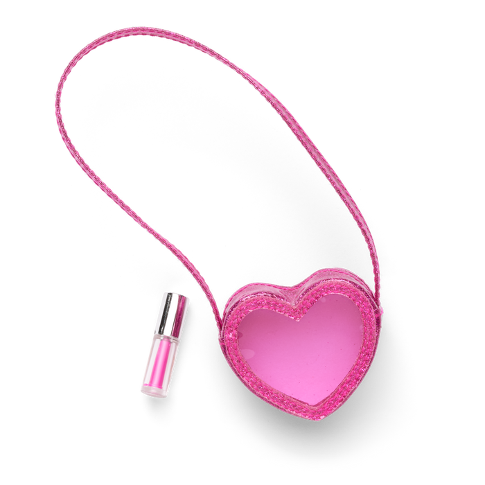 American Girl® x Megan Moroney Concert-Ready Accessories for 18-inch Dolls