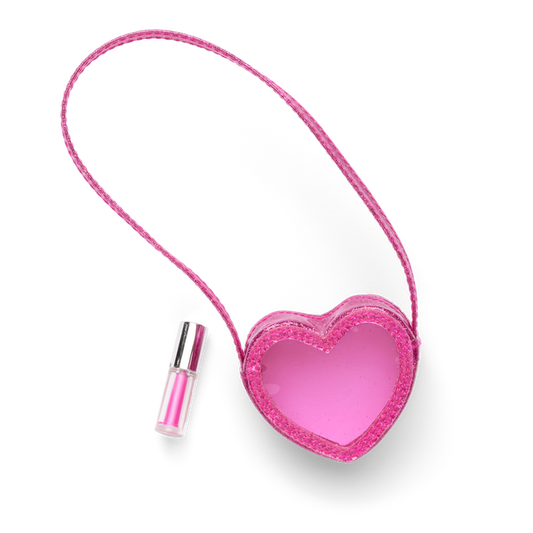 American Girl® x Megan Moroney Concert-Ready Accessories for 18-inch Dolls