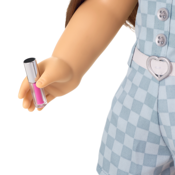 American Girl® x Megan Moroney Concert-Ready Accessories for 18-inch Dolls