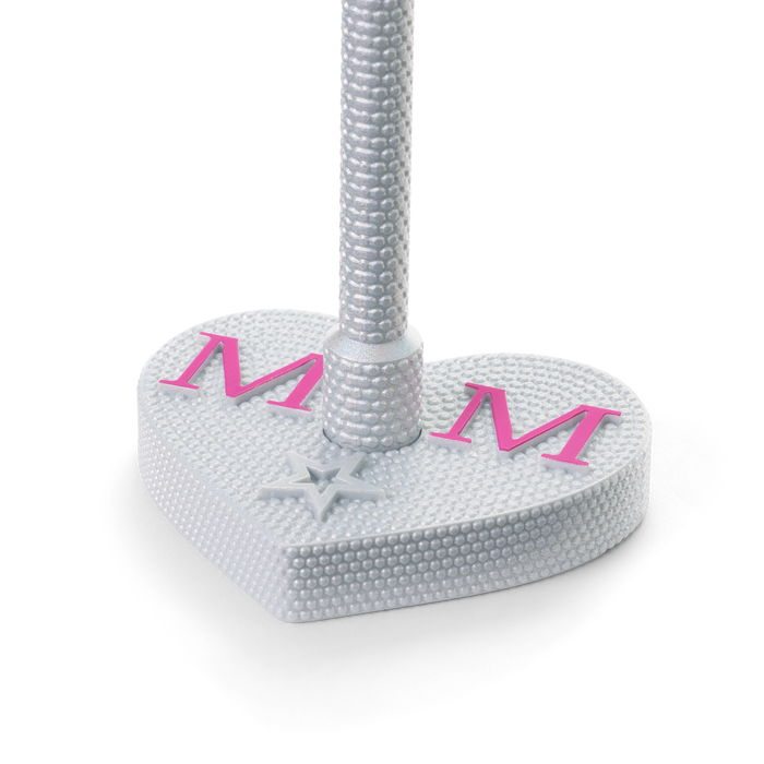 American Girl® x Megan Moroney Guitar & Mic Stand for 18-inch Dolls