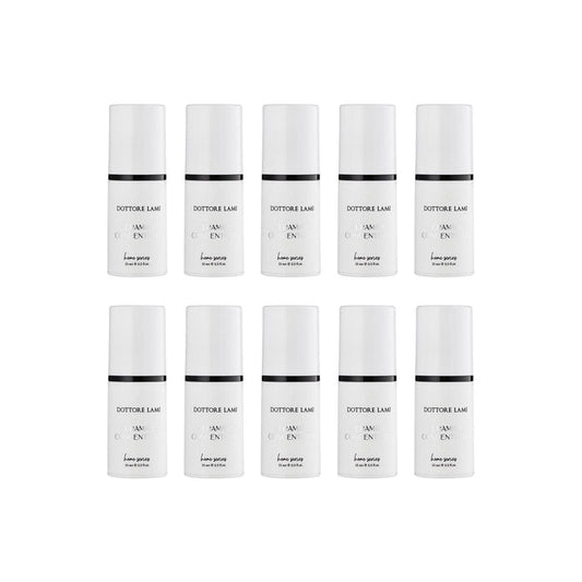 Amica Lashes Home Ceramide Concentrate Retail Bundle - The Beauty House Shop