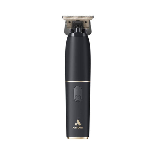 Andis-beSPOKE-haartrimmer-6-2 - Goldblades