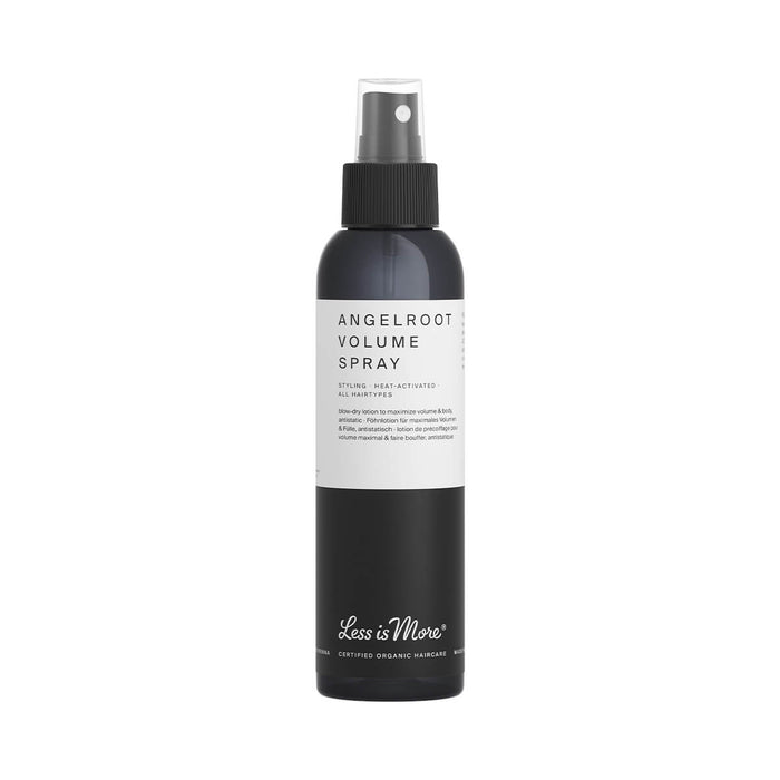 Angelroot Volume Spray