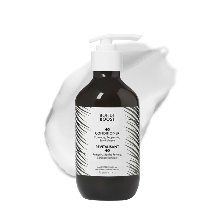 300mL |