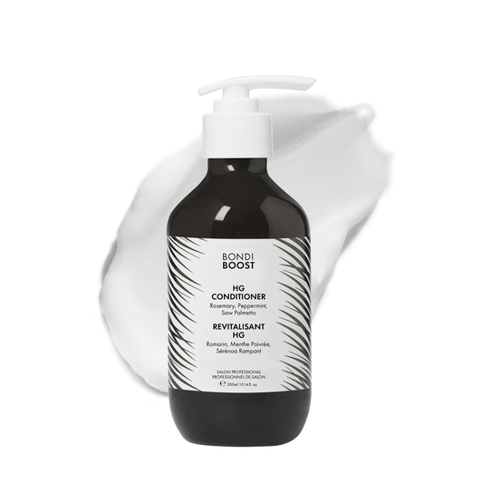 300mL |