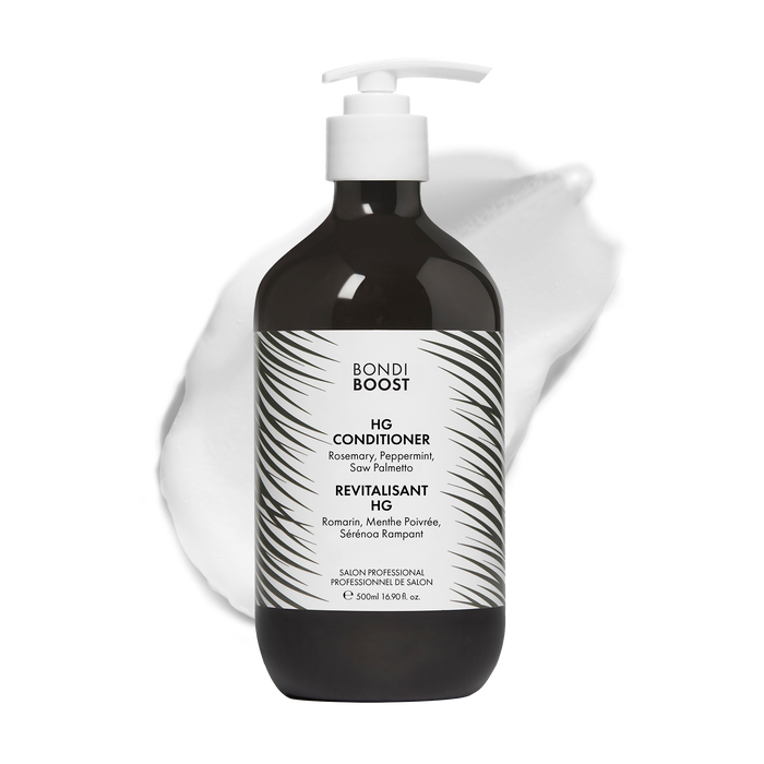 500mL |
