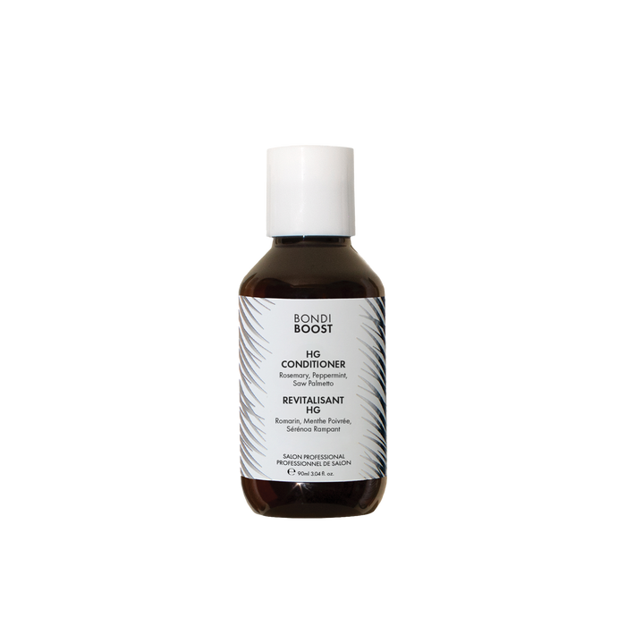 90mL |