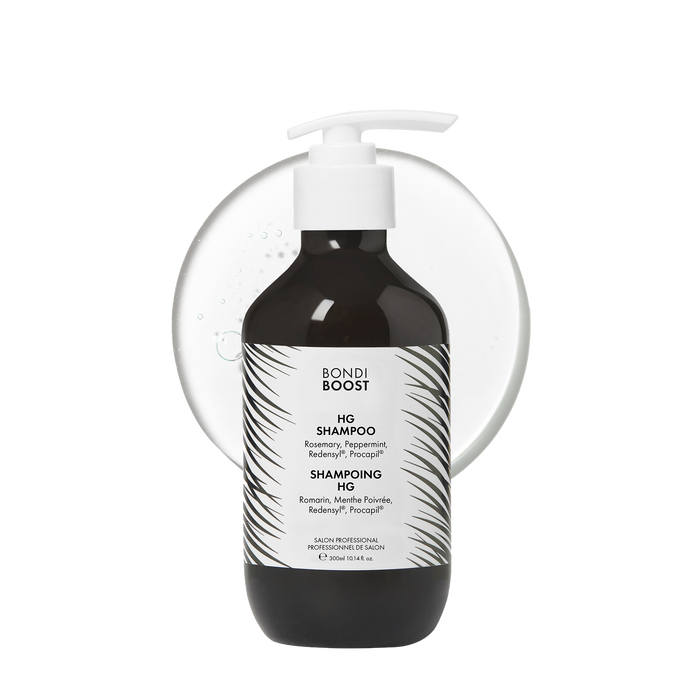 300mL |