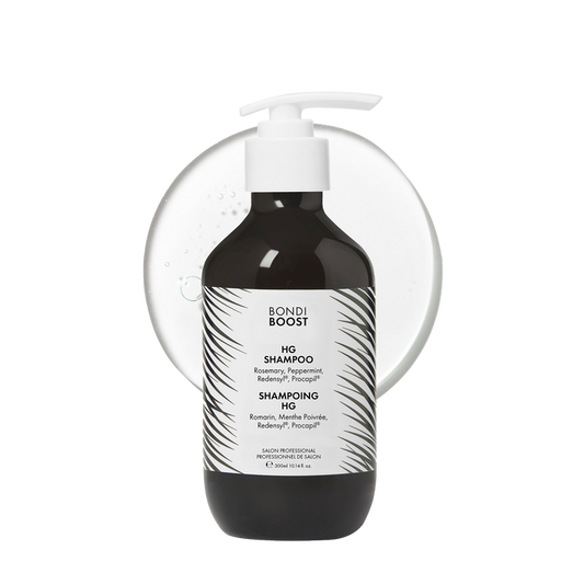 300mL |
