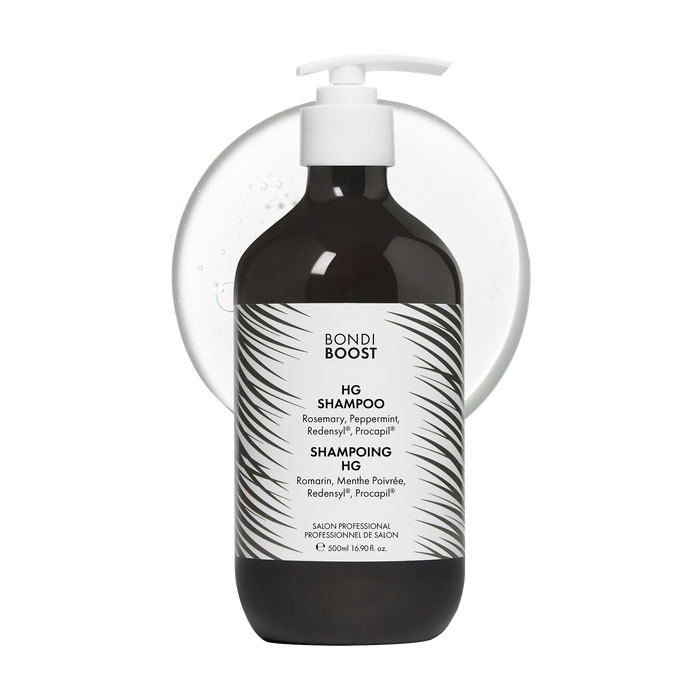500mL |