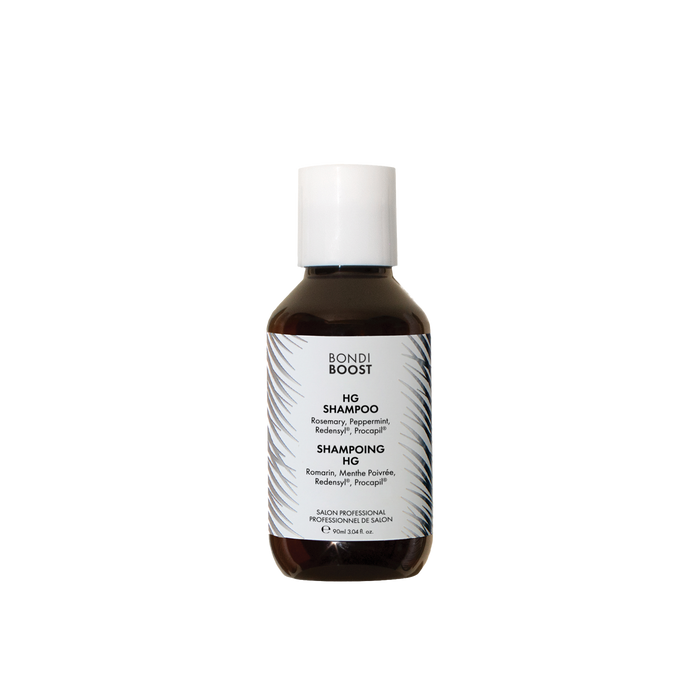 90mL |