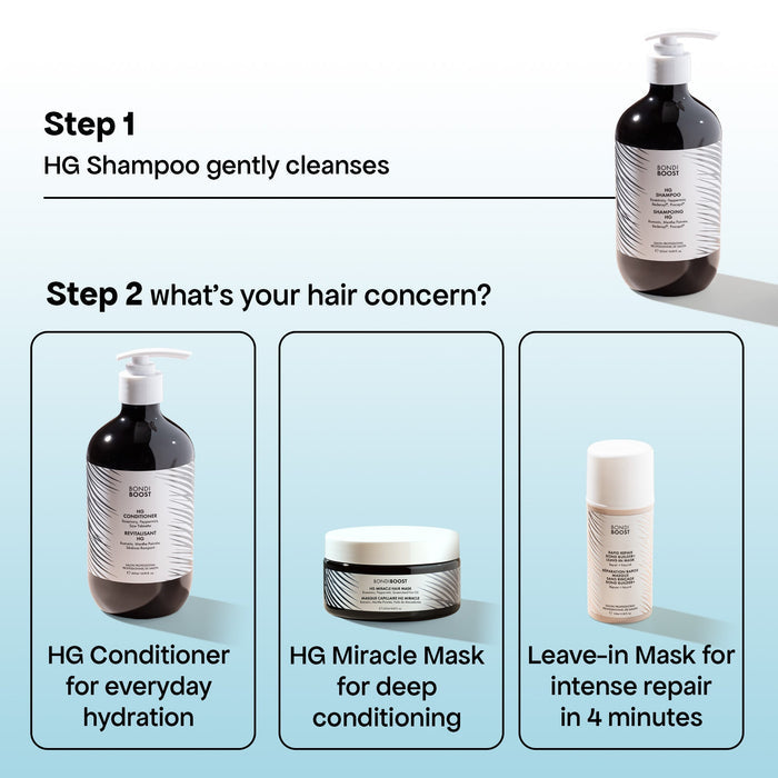 HAIR REPAIR ON-THE-GO