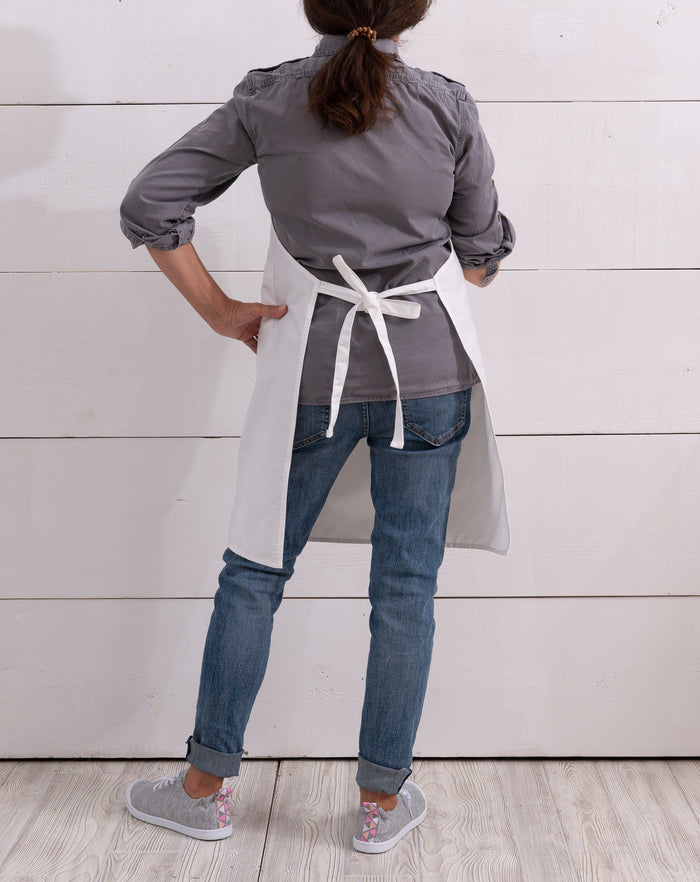 Aprons