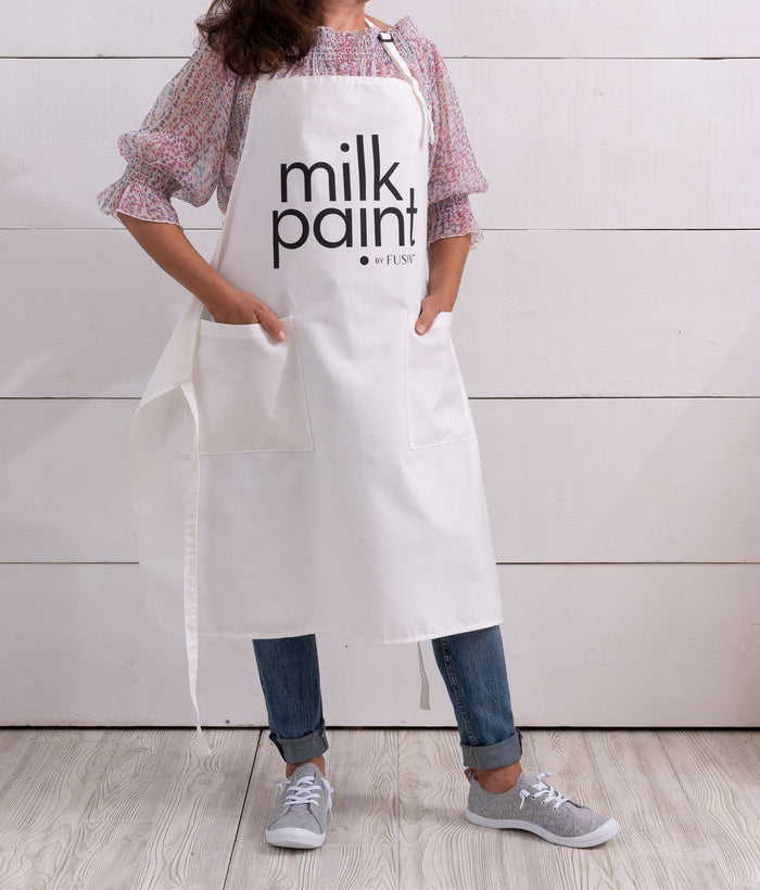 Aprons