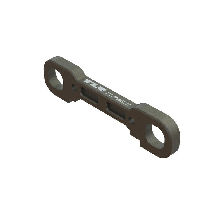 ARA320652	Aluminum Adjustable FF Suspension Mount -TLR