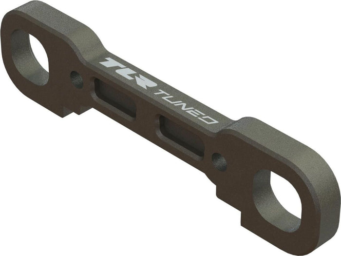 Aluminum Adjustable FF Suspension Mount -TLR