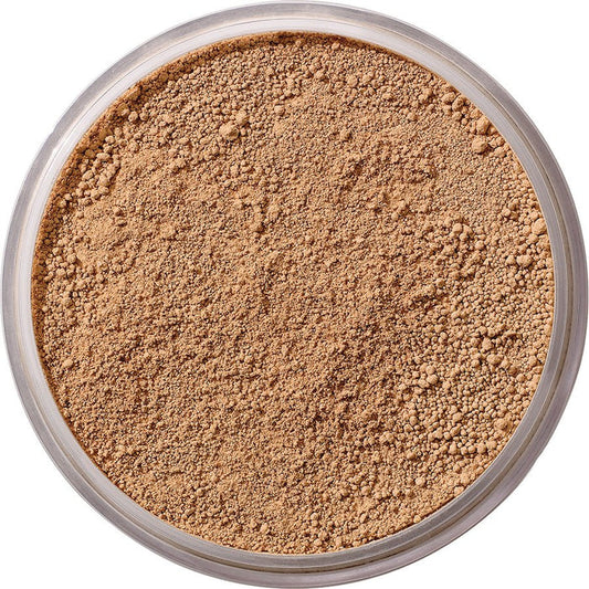 ASAP Makeup Makeup ASAP Makeup Loose Mineral Foundation Pure Four