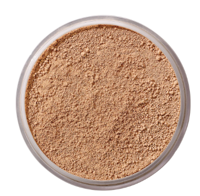 ASAP Makeup foundation ASAP Makeup Loose Mineral Foundation