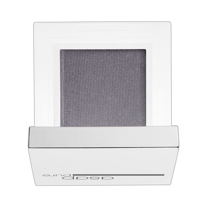 ASAP Makeup Makeup ASAP Makeup Mineral Eye Colour #8