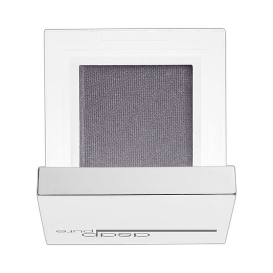 ASAP Makeup Makeup ASAP Makeup Mineral Eye Colour #8