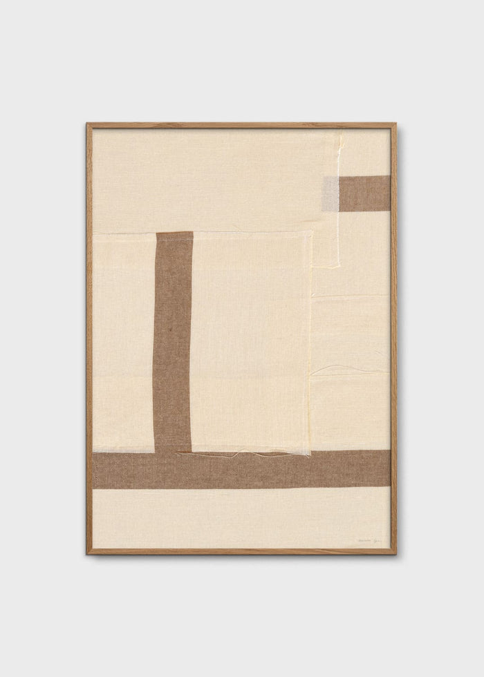 Assemble No. 58 by Atelier Cph