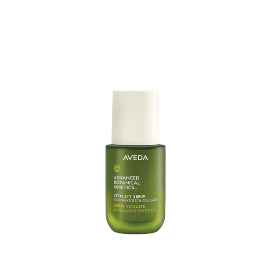 GIFT - Aveda Botanical Kinetics Vitality Serum 30ml - Beauty Tribe