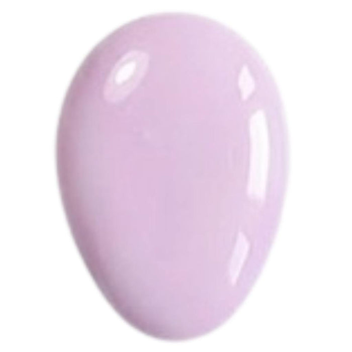 Babe Gel - Chrystal